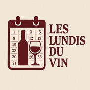 LLDV-LES-LUNDIS-DU-VIN-LOGO