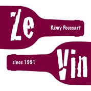 LOGO-31-ZE-VIN-COM